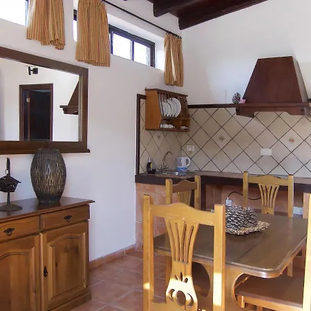 Daire Ferienwohnung 100s