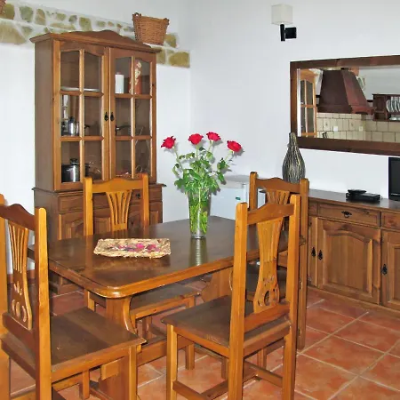 Ferienwohnung 100s Daire *