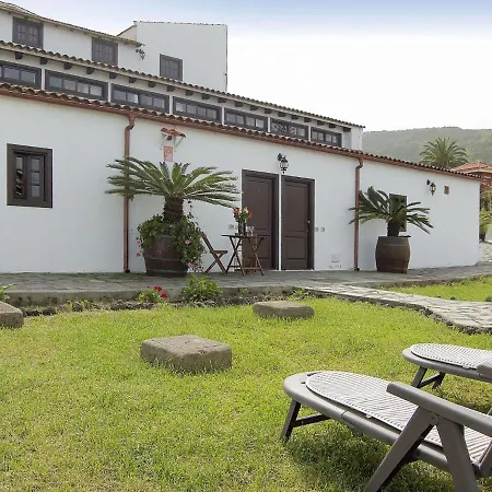 Daire Ferienwohnung 100s